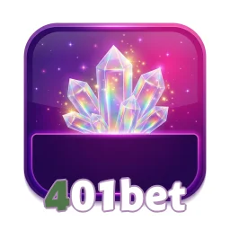 401bet