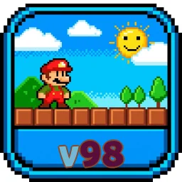 v98